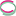 Favicon voor chirogroth.nl