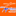 Favicon van chiromotion.nl