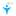 Favicon van chiroplus.nl