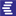 Favicon van chiropractie-alkmaar.nl
