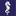 Favicon van chiropractie-coevorden.nl