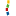 Favicon van chiropractie-ede.nl