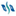 Favicon van chiropractie-kampen.nl