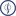 Favicon van chiropractie-kramer.nl