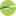 Favicon van chiropractie-oss.nl