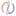 Favicon van chiropractie-rijssen.nl