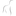 Favicon van chiropractie-stegeman.nl