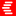 Favicon van chiropractiebergen.nl