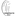 Favicon van chiropractiebest.nl