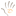 Favicon van chiropractiebonroy.nl