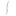 Favicon van chiropractieceintuurbaan.nl
