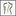 Favicon van chiropractiedekoning.nl