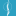 Favicon van chiropractiedrachten.nl