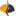 Favicon van chiropractieharderwijk.nl