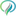 Favicon van chiropractiejasperse.nl