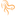 Favicon van chiropractiekuiper.nl