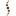 Favicon van chiropractieoptimalhealth.nl
