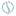 Favicon van chiropractiesneek.nl