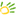 Favicon van chiropractievanleeuwen.nl