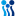 Favicon van chiropractiewassenaar.nl