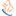 Favicon van chiropractiewestland.nl