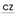 Favicon van chiropractiezaltbommel.nl