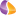 Favicon van chiropractiezorg.nl