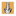 Favicon van chiropractor.nl