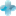 Favicon van chiropractorcambie.nl