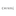 Favicon van chival.nl