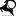 Favicon van Www.chivoshop.com