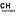 Favicon van chkappers.nl