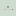 Favicon van chleidecor.com