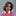 Favicon van chloemelisande.com