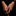 Favicon van chloerooke.com