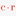 Favicon van chloerosebush.com