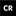 Favicon van chloerutzerveld.com
