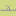 Favicon van chmulder.nl