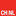 Favicon van chnl.nl