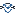 Favicon voor chobaconstructing.nl