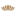Favicon van chockdeetilburg.nl