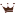 Favicon van chocking-bonbonnerie.nl