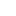 Favicon van choco-en-zo.nl