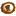 Favicon van choco-paradijs.nl