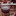 Favicon van chocobonbon.nl