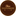 Favicon van chocochunks.nl