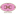 Favicon van ChocoEntertainment.nl