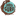Favicon van chocoguru.nl