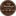 Favicon van chocohuys.nl