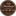 Favicon voor chocohuys.nl